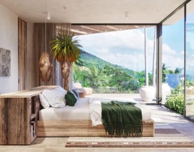 Apartamento prueba 1